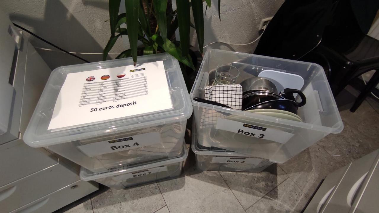 Superior Twin Room,1263161650:JPEG